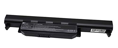 GOLEMON 11,1 V 5200 mAh A32-K55 Batería A33-K55 A41-K55 A42-K55 para ASUS A45 A55 K45 K55 X55 K55VD X55 X75V X75A X55A R400V R500