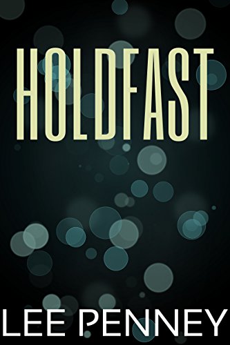 Holdfast (English Edition)