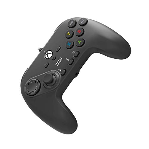 HORI - Mando Fighting Commander OCTA (Xbox Series X)