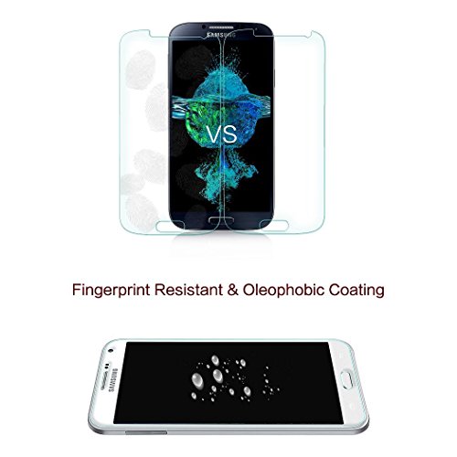 im77r 1 Unidad de Protector de Pantalla Premium 2.5D Cristal Templado Transparente 9H Compatible para Apple iPhone 11 Trasero Arañazos Anti Golpes Facil Instalacion Vidrio Templado