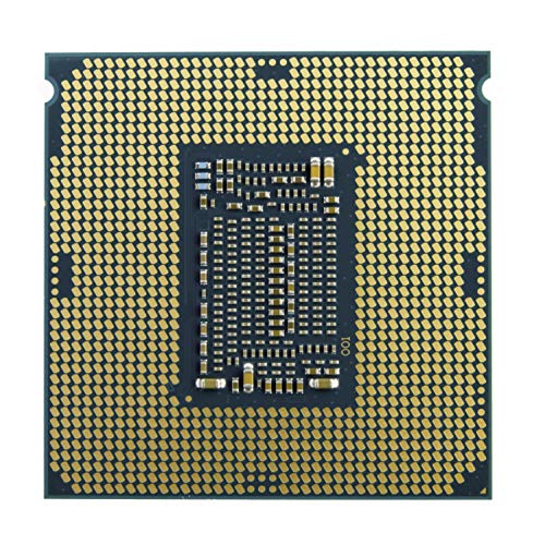 Intel Core i7-11700KF procesador 3,6 GHz 16 MB Smart Cache Caja