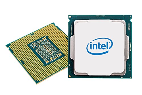 Intel Core i7-11700KF procesador 3,6 GHz 16 MB Smart Cache Caja