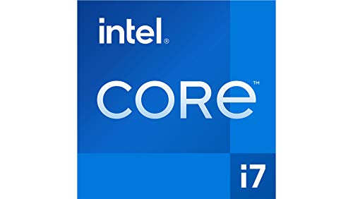 Intel Core i7-11700KF procesador 3,6 GHz 16 MB Smart Cache Caja