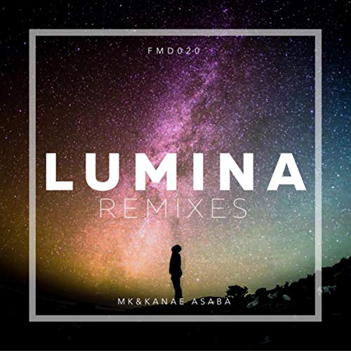 Lumina (Shadw Extended Remix)