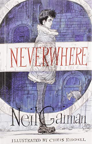 Neverwhere