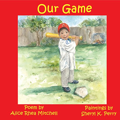 Our Game (English Edition)