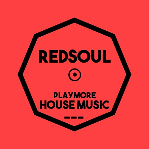 Playmore House Music