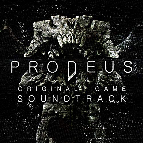 Prodeus