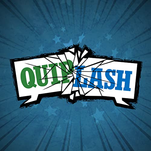 Quiplash