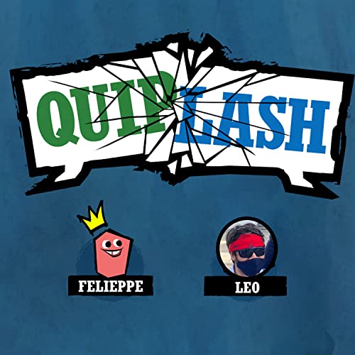 Quiplash