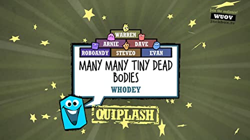 Quiplash