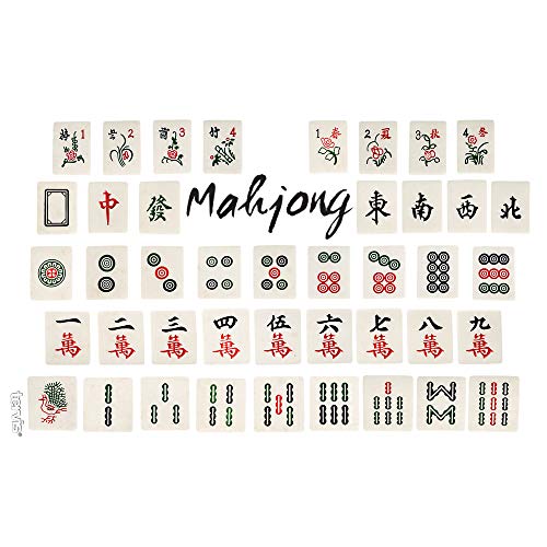 conciencia tengo hambre Lluvioso Comprar mahjong key 🥇 【 desde 3.9 € 】 | Cultture