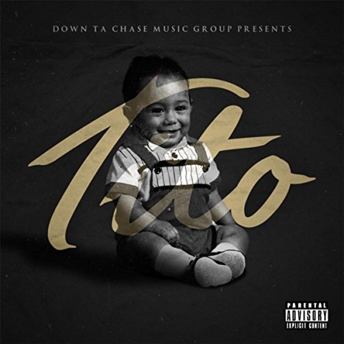 Tito [Explicit]