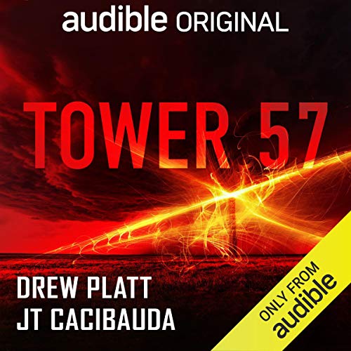 Tower 57