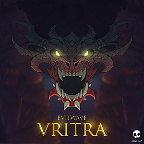 Vritra