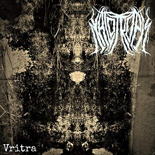 Vritra