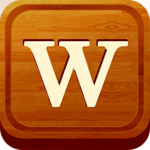 Woody Block Puzzle Free