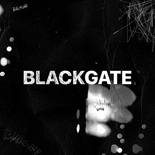 BLACKGATE