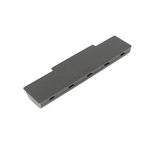 BLESYS 6celdas Batería MS2273 AS09A41 AS09A51 AS09A61 AS09A71 Batería PC Portátil para Packard Bell EasyNote TJ65 TJ66 TJ67 TJ76 TR87, Acer Aspire 4732 4732Z 5532 5732Z 5732ZG Batería del portátil