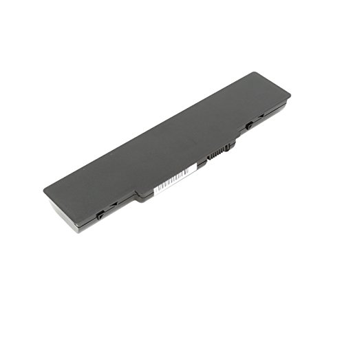 BLESYS 6celdas Batería MS2273 AS09A41 AS09A51 AS09A61 AS09A71 Batería PC Portátil para Packard Bell EasyNote TJ65 TJ66 TJ67 TJ76 TR87, Acer Aspire 4732 4732Z 5532 5732Z 5732ZG Batería del portátil