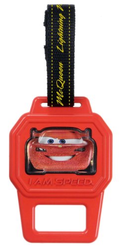 Cars Jara Jara Key Chain (japan import)