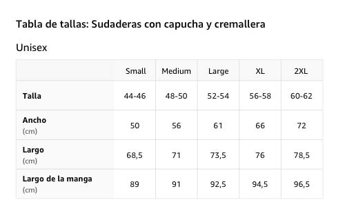 Cervezas La Cruz del Campo 1906 Bebedero Cerveza Sevilla Sudadera con Capucha