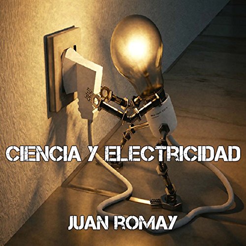 Ciencia y electricidad