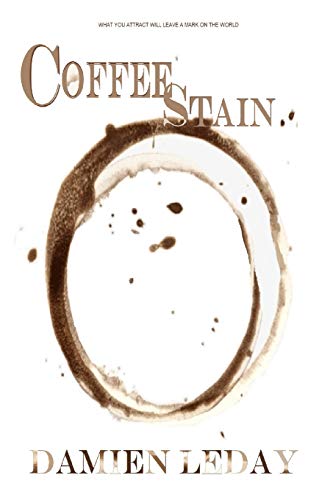 Coffee Stain