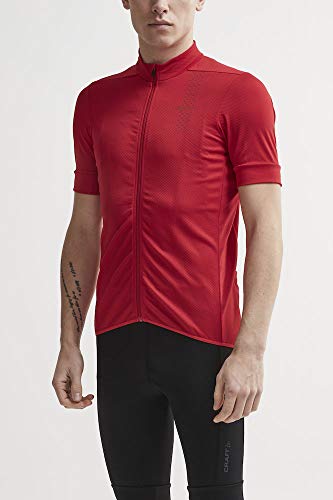 Craft Jersey de elevación para Hombre