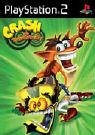 Crash Twinsanity [Importación alemana]