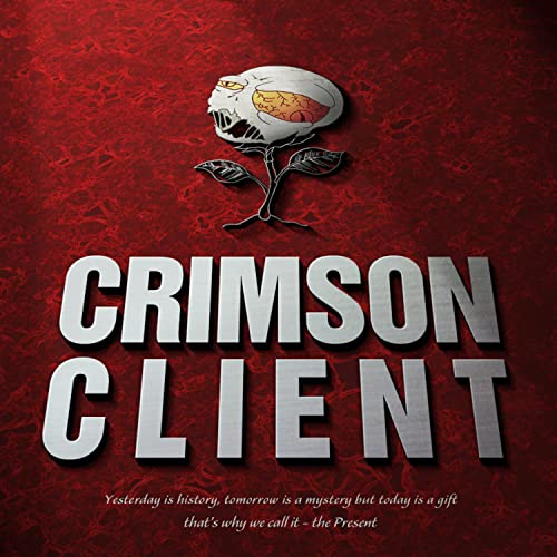 Crimsonclient