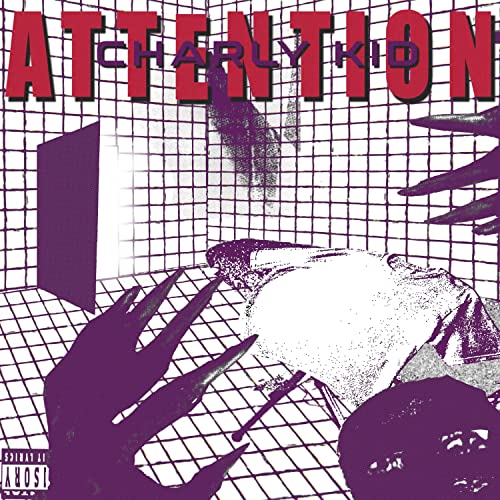 Deadly Premonition [Explicit]