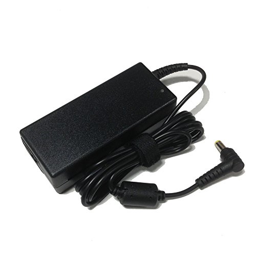 Delta Electronics 5742 5733 5735 5735Z 5738 5920 5320 5330 5532 AC Cargador Adaptador Fuente de alimentación para Acer Aspire Laptop