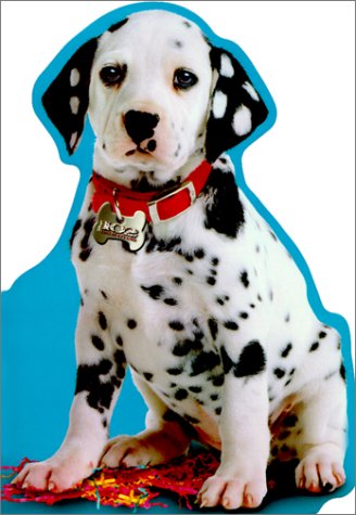 Disney's 102 Dalmatians: Take Me Home!