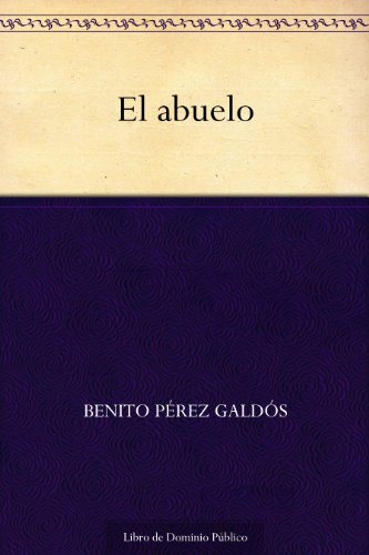 El abuelo