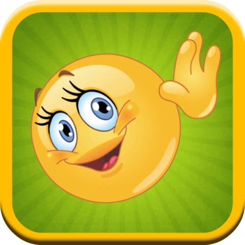 Emoji Match Game: Kids - FREE!