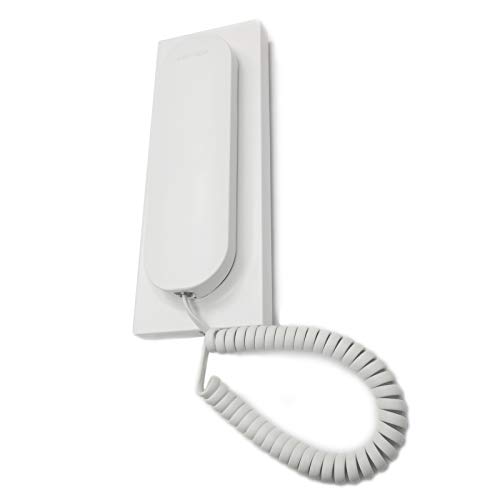 Fermax 3431 TELEFONO Veo 4+N Universal