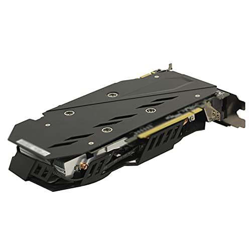 Fit for Gigabyte Msi ASUS Zotac Garaphic, Placa De Video Card, Placas GPU GTX 950 2G Geforce Nvidia GTX 960 4Gb 1050 Ti 750 2Gb 4Gb 1060Tarjeta Gráfica