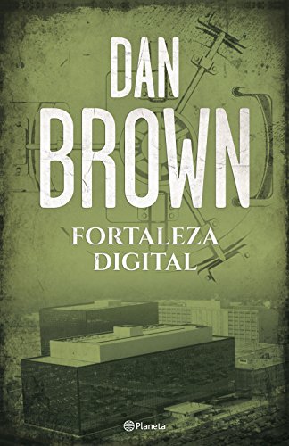 Fortaleza digital (Planeta Internacional)