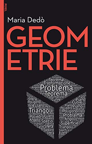 Geometrie (Italian Edition)