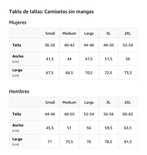 He dicho que he terminado de comprar platillos para mi kit de tambor Camiseta sin Mangas