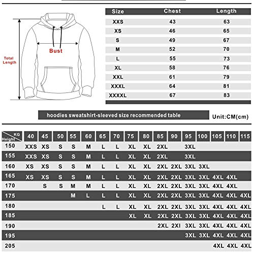 Hombre Apex Legends Sudadera con Capucha， Moda Juego Competitivo Apex Legends Manga Larga Fashion Hoodie