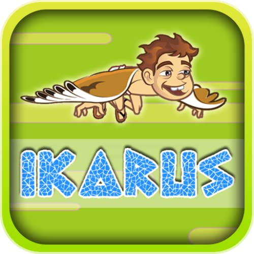 Ikarus