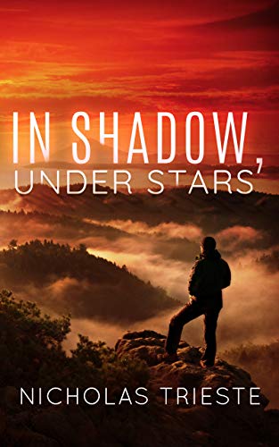 In Shadow, Under Stars: Poetry for Change (English Edition)