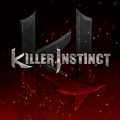 Killer Instinct - Édition Définitive [Importación Francesa]