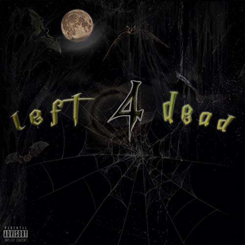 L4d [Explicit]