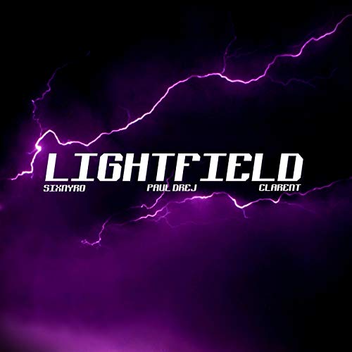 Lightfield [Explicit]