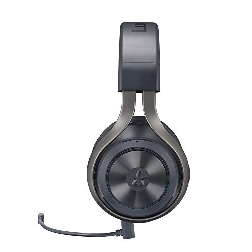 LucidSound - LS41 Wireless Gaming Headset (PS4)