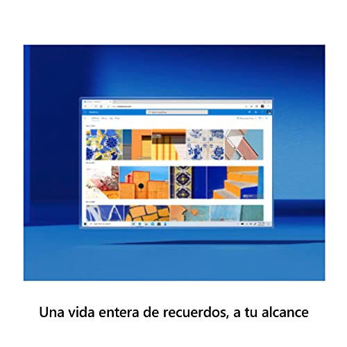 Microsoft Office Hogar y Empresas 2021 Todas las aplicaciones de Office 2021 para 1 PC/MAC Código de activación enviado por correo