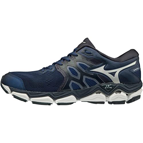 Mizuno Wave Horizon 3 Zapatillas para Correr - 42.5